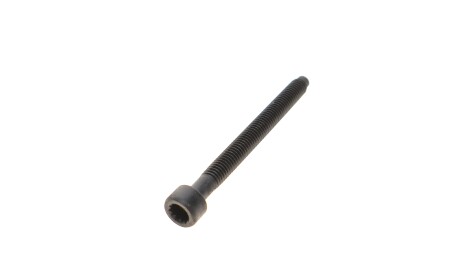 Фото 3 - Распредвал GAZO GZ-A1621 (GZA1621)