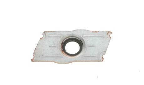 Фото 2 - Прокладка клапанної кришки GAZO GZ-A1631 (GZA1631)