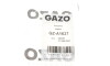 Мініатюра 3 - Автозапчастина GAZO GZ-A1637