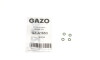 Фото GAZO GZ-A1653