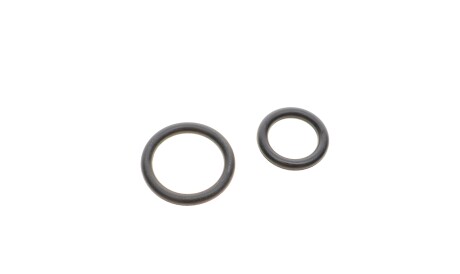 Фото 2 - Прокладки GAZO GZ-A1659