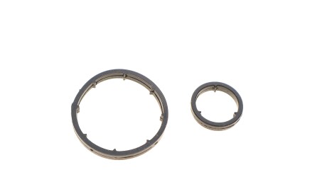 Фото 3 - Прокладки GAZO GZ-A1659