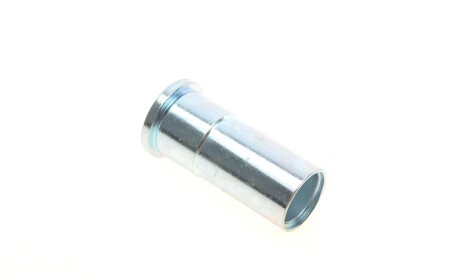 Фото 4 - Форсунка топливная GAZO GZ-A1666 (GZA1666)