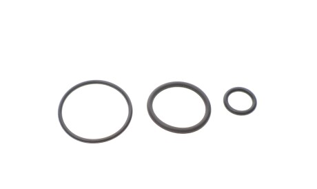 Фото 2 - Форсунка топливная GAZO GZ-A1716