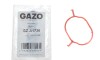 Автозапчастина GAZO GZ-A1736 (GZA1736) - зображення 2