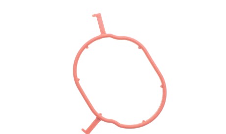 Прокладка системи охолодження ущільнююча VW Caddy III 1.6/2.0TDI 10-15 (для флянця) - GAZO GZ-A1736