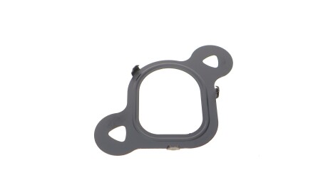 Фото 3 - Прокладка впускного колектора GAZO GZ-A1747 (GZA1747)
