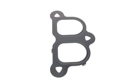 Фото 4 - Прокладка впускного колектора GAZO GZ-A1747 (GZA1747)
