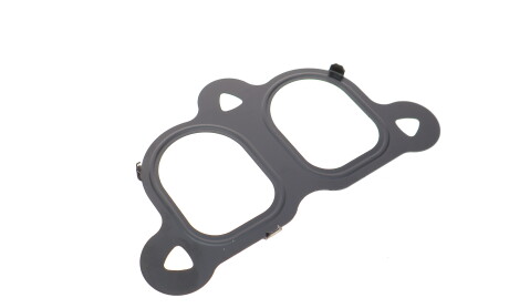 Фото 5 - Прокладка впускного колектора GAZO GZ-A1747 (GZA1747)