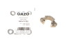 Фото GAZO GZ-A1752