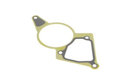 Фото 3 - Ремкомплект супорта GAZO GZ-A1770 (GZA1770)