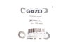 Автозапчастина GAZO GZ-A1772 (GZA1772) - зображення 2