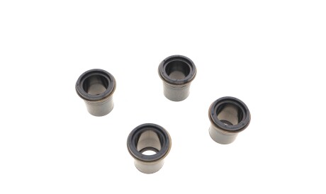 Фото 3 - Автозапчасть GAZO GZ-A1772 (GZA1772)