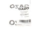 Фото GAZO GZ-A1811