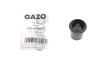 Автозапчастина GAZO GZ-A1821 (GZA1821) - зображення 1