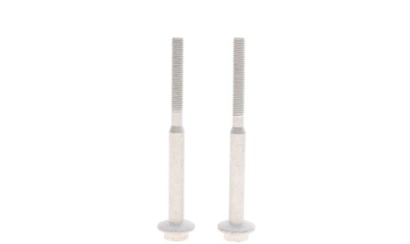 Фото 2 - Автозапчастина GAZO GZ-A1832 (GZA1832)