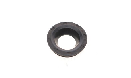 Фото 3 - Прокладка клапанної кришки GAZO GZ-A1856 (GZA1856)