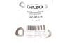 Автозапчастина GAZO GZ-A1875 (GZA1875) - зображення 8