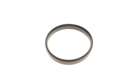 Фото 2 - Дроссельная заслонка GAZO GZ-A1879 (GZA1879)