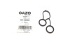 Автозапчасть GAZO GZ-A1883 (GZA1883) - фото 1