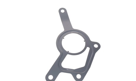 Фото 2 - Прокладка GAZO GZ-A1885 (GZA1885)