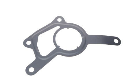 Фото 3 - Прокладка GAZO GZ-A1885 (GZA1885)