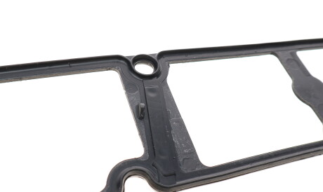 Фото 2 - Прокладка клапанної кришки GAZO GZ-A1894 (GZA1894)