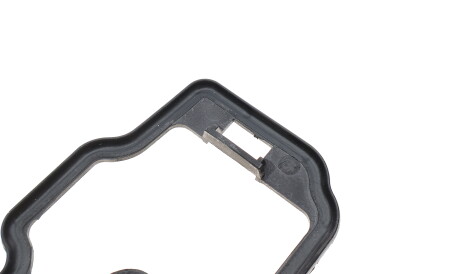 Фото 3 - Прокладка клапанної кришки GAZO GZ-A1894 (GZA1894)