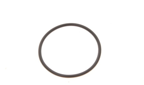 Фото 2 - Ремкомплект суппорта GAZO GZ-A1937