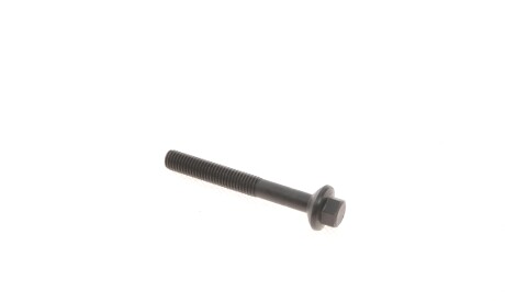 Фото 2 - Автозапчасть GAZO GZ-A1949