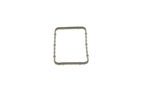 Фото 3 - Прокладка термостата GAZO GZ-A2007 (GZA2007)