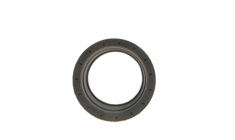 Фото 3 - Патрубок турбіни GAZO GZ-A2023 (GZA2023)