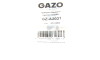 Шайба форсунки - (7703062072) GAZO GZ-A2031 (фото 2)