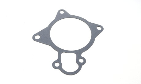 Фото 2 - Водяний насос GAZO GZ-A2037 (GZA2037)