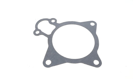 Фото 3 - Водяний насос GAZO GZ-A2037 (GZA2037)