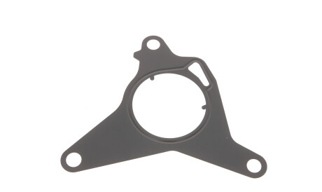 Фото 2 - Ремкомплект супорта GAZO GZ-A2047 (GZA2047)