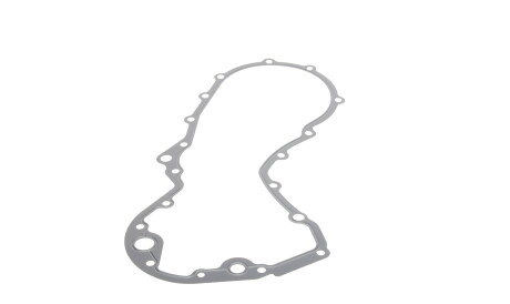 Фото 3 - Цепь ГРМ GAZO GZ-A2048 (GZA2048)