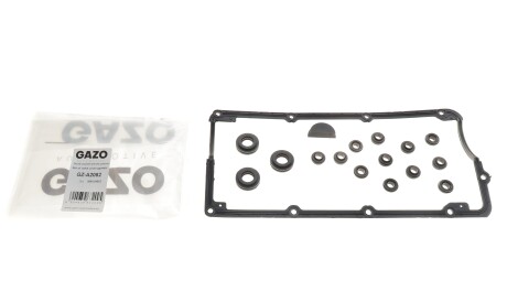 Фото 2 - Прокладка GAZO GZ-A2082