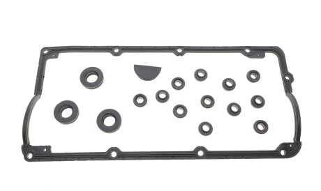 Фото 3 - Прокладка GAZO GZ-A2082