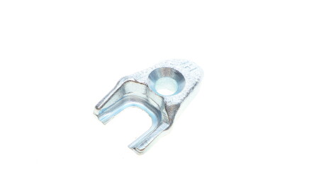 Фото 3 - Автозапчастина GAZO GZ-A2092 (GZA2092)