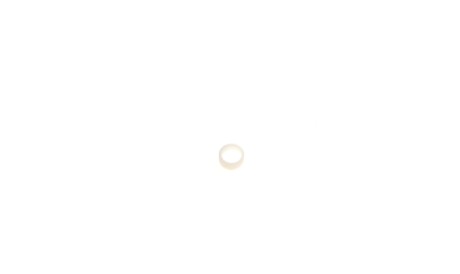Фото 3 - Форсунка паливна GAZO GZ-A2115