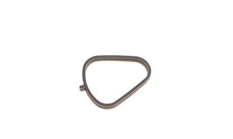 Фото 3 - Прокладка масляного фільтра GAZO GZ-A2126 (GZA2126)