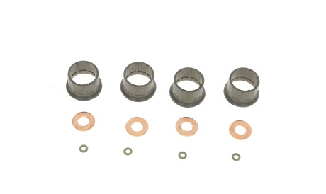 Фото 2 - Автозапчасть GAZO GZ-A2132