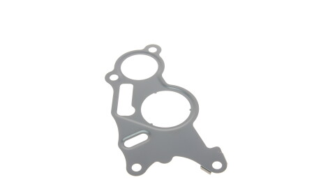 Фото 3 - Ремкомплект супорта GAZO GZ-A2146 (GZA2146)