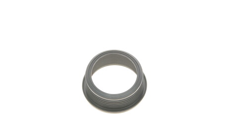 Прокладка патрубка впускного турбіни Audi Q7/VW Touareg 3.0 TDI 04-18 - GAZO GZ-A2159