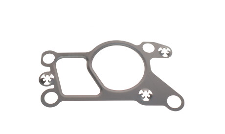 Фото 3 - Прокладка GAZO GZ-A2183 (GZA2183)