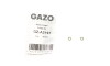 Автозапчастина GAZO GZ-A2197 (GZA2197) - зображення 1