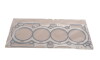 Прокладка ГБЦ Nissan Primera/X-Trail 2.0-2.5 01- (0.5mm) - ((110446N201, 110446N202, 110448J022)) GAZO GZ-A2210 (фото 1)