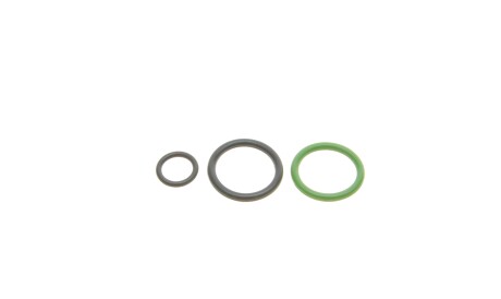 Прокладка - ((03G198051A)) GAZO GZ-A2223