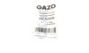 Автозапчастина GAZO GZ-A2225 (GZA2225) - зображення 2